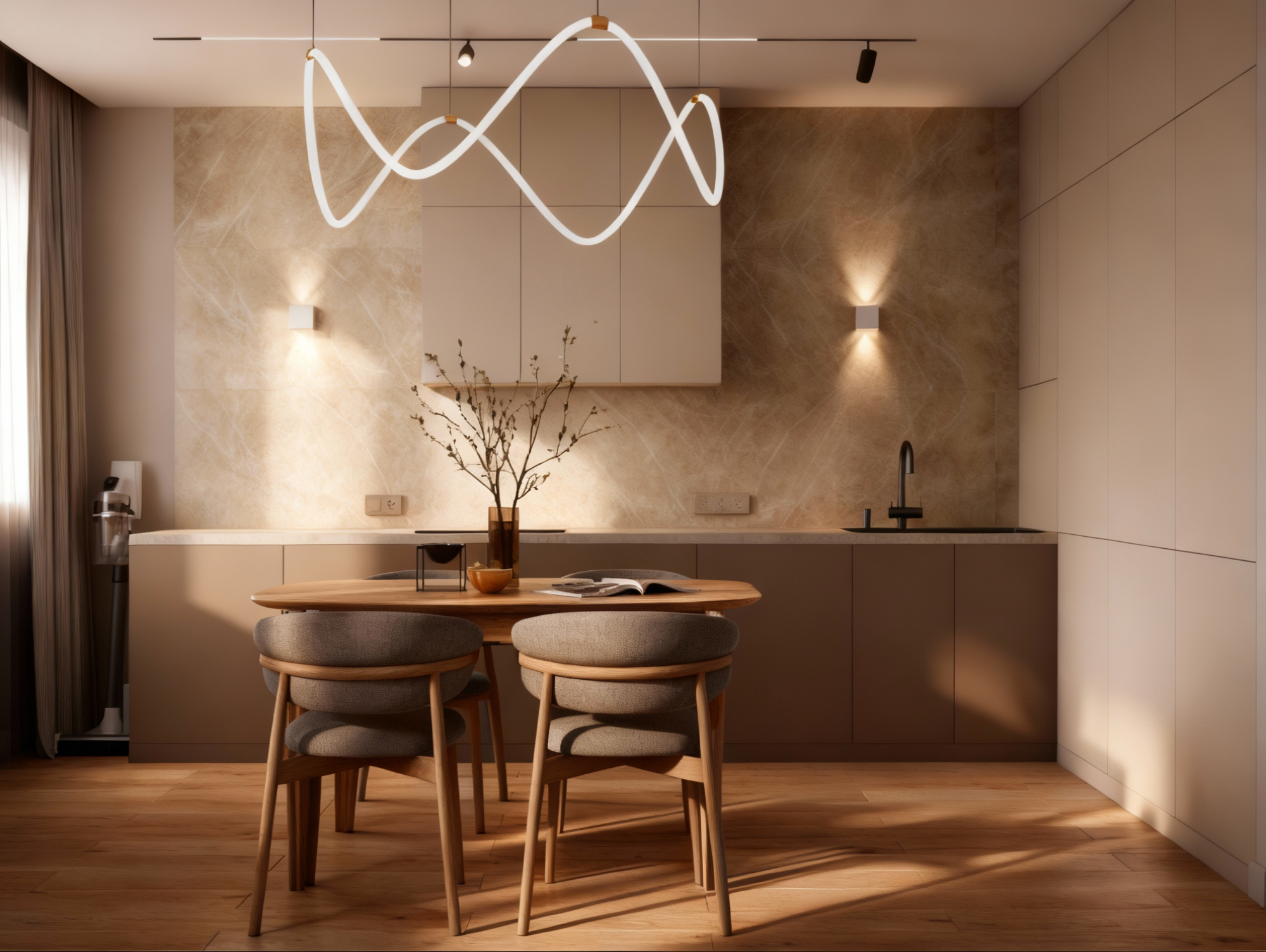 Честная цена