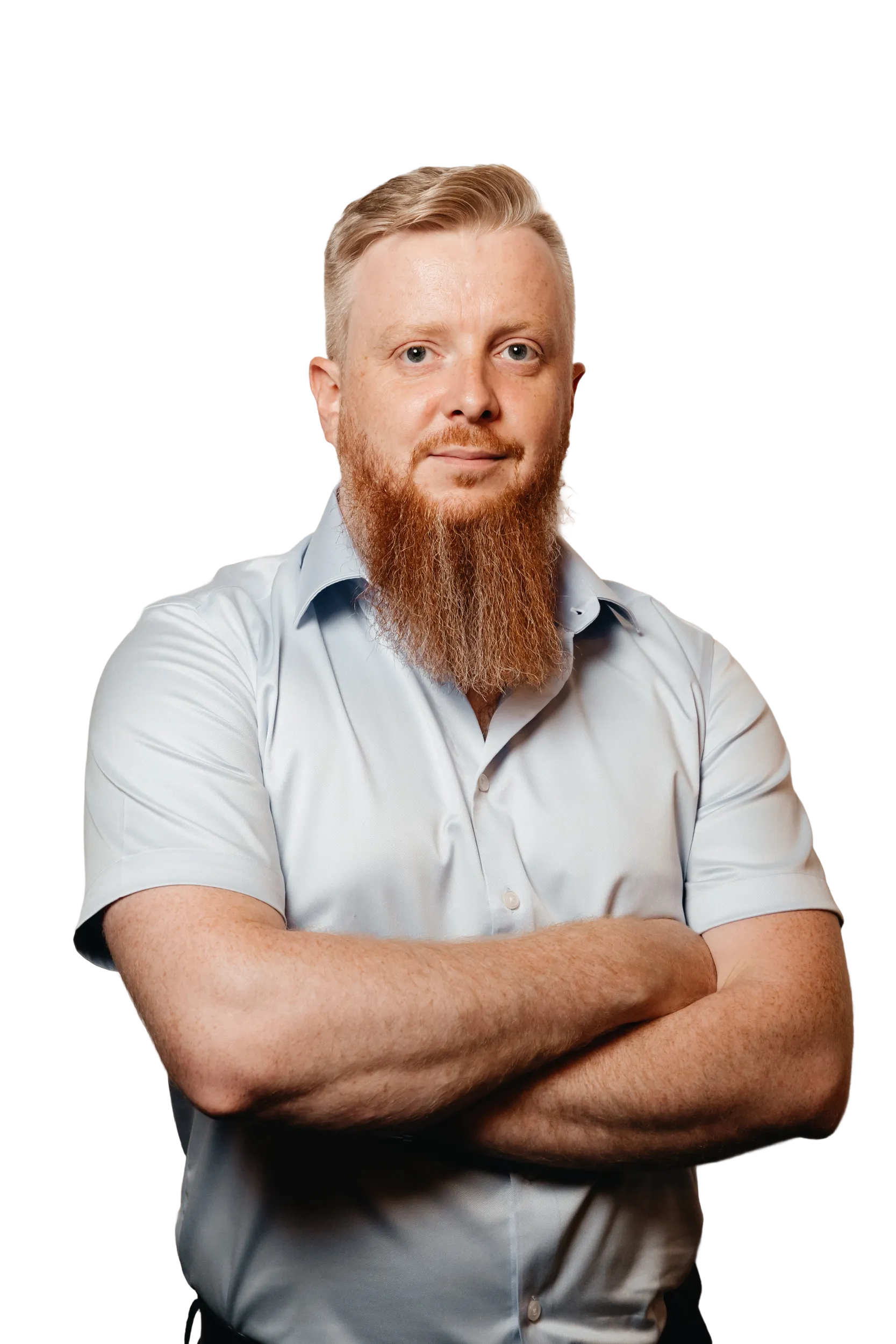 Основатель